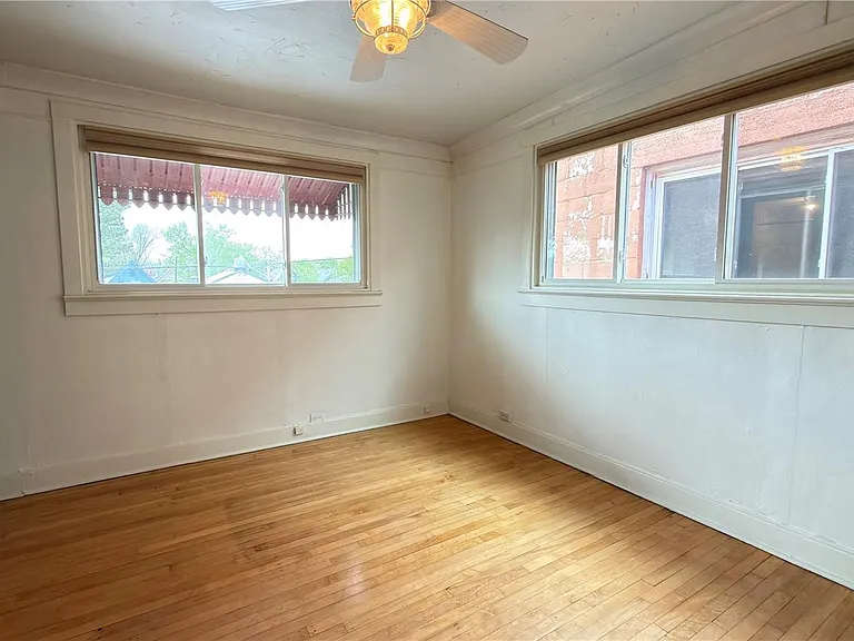 123 S Pennsylvania St #5 — Photo 14