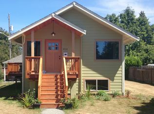 8114 31st Ave SW, Seattle, WA 98126