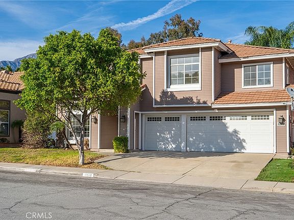 2nd image of 11518 Lomello Way