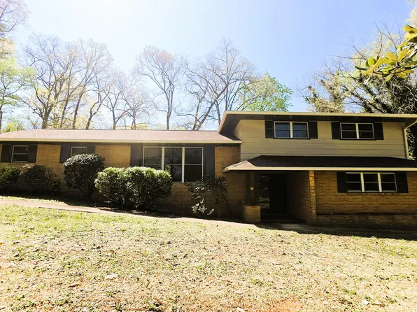 108 County Road 585, Englewood, TN 37329