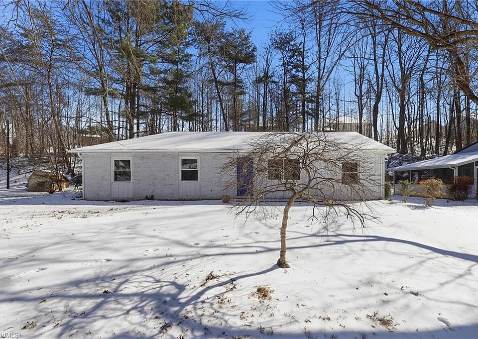 1st image of 5141 Butterfield Dr