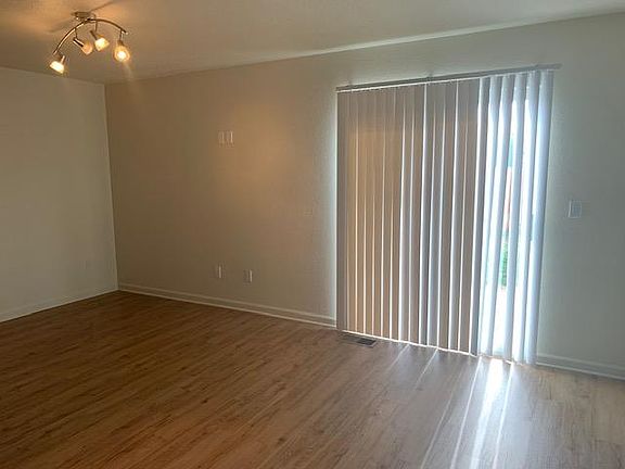 family room (attached to kitchen)