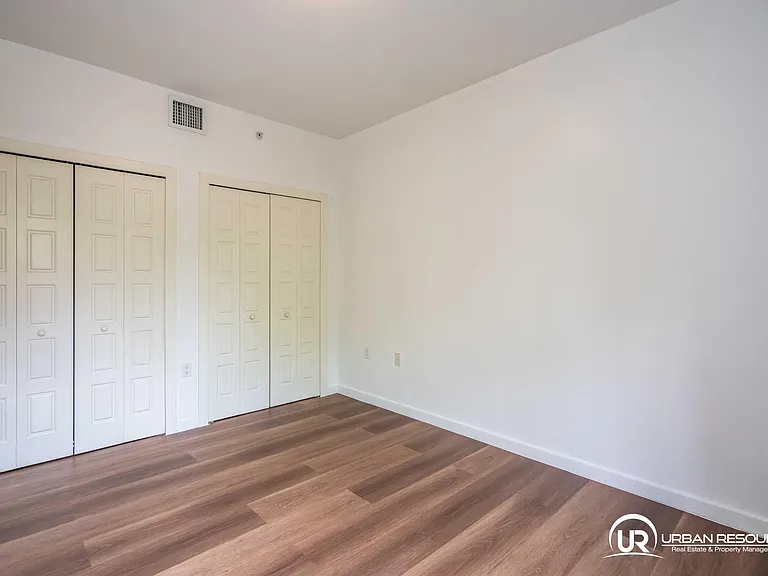 300 Majorca Ave #202 — Photo 27