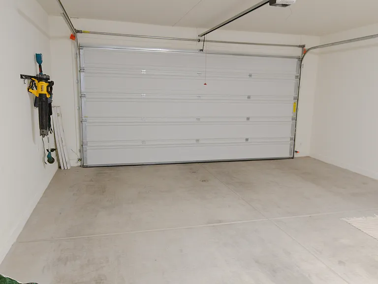 10053 E Tiburon Ave — Photo 27