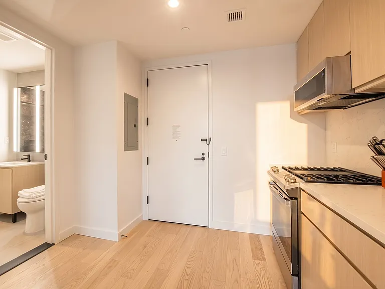 540 Fulton St #15K — Photo 14