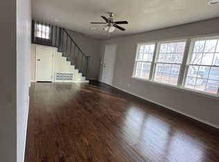 406 N Dogwood St, Owasso, OK 74055