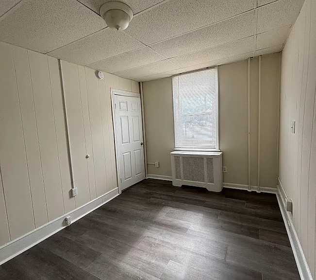 218-220 S Broadway #C — Photo 8