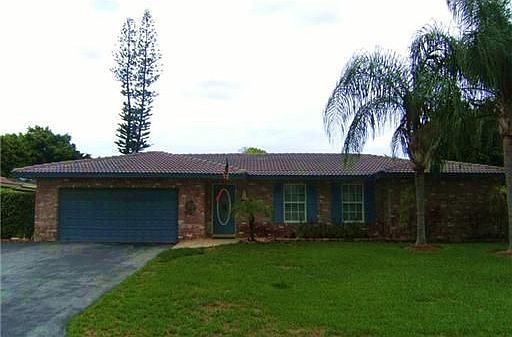1st image of 1747 NW 84th Dr