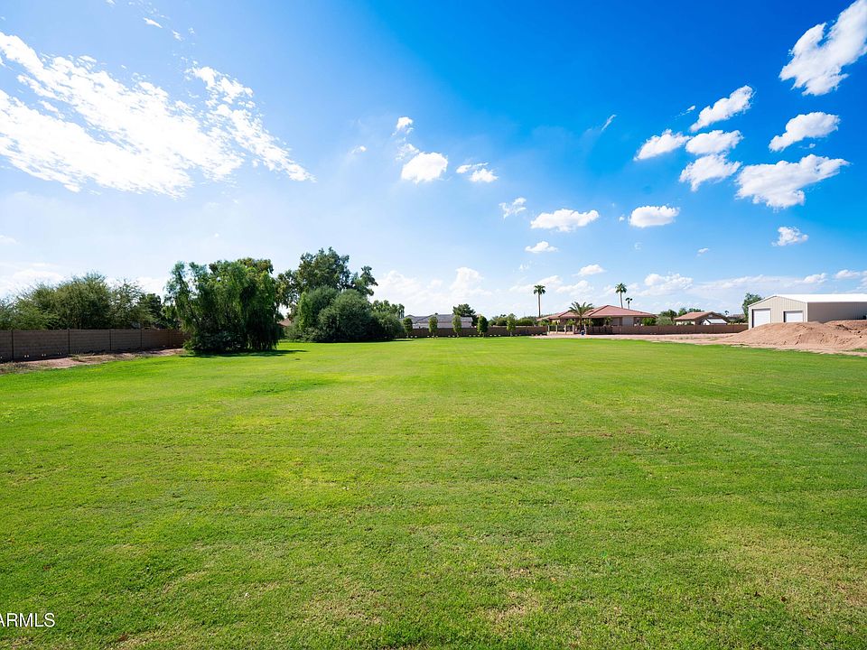 1st image of 25619 S VAL VISTA Drive #4