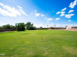 25619 S Val Vista Dr #4, Gilbert, AZ 85298