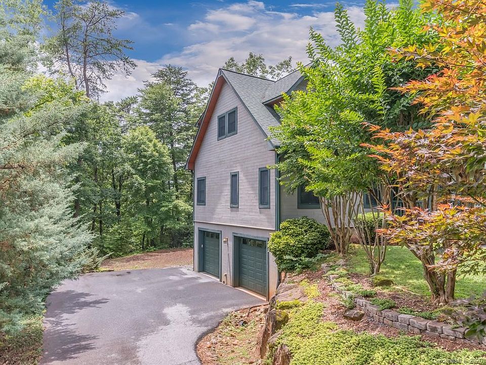 31 High Point Dr Lake Lure, NC, 28746 Apartments for Rent Zillow