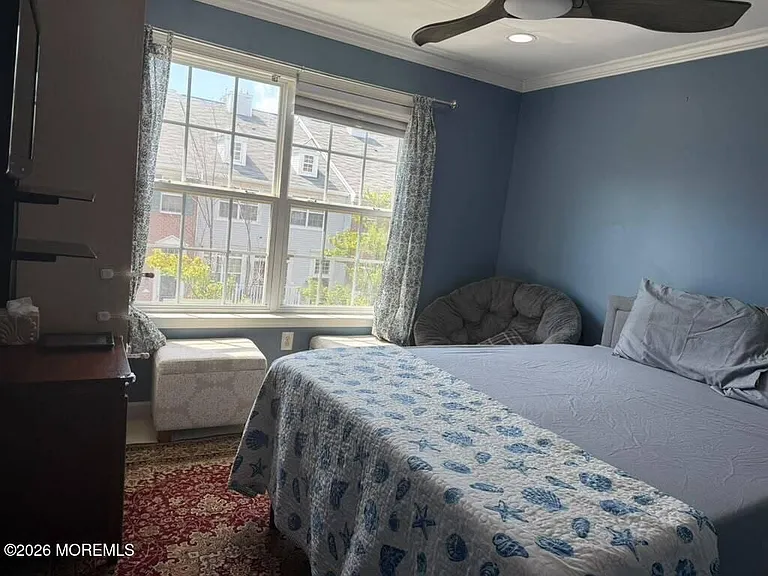 24 Tottenham Ct — Photo 19