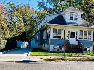 1152 Tatum St #2, Woodbury, NJ 08096