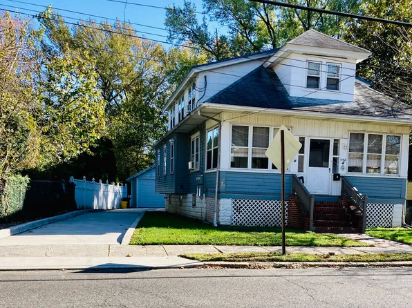 1152 Tatum St #2, Woodbury, NJ 08096