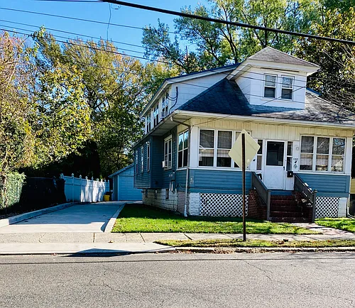 1152 Tatum St #2 Photo 1