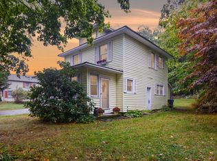 169 Diamond Spring Rd, Denville, NJ 07834