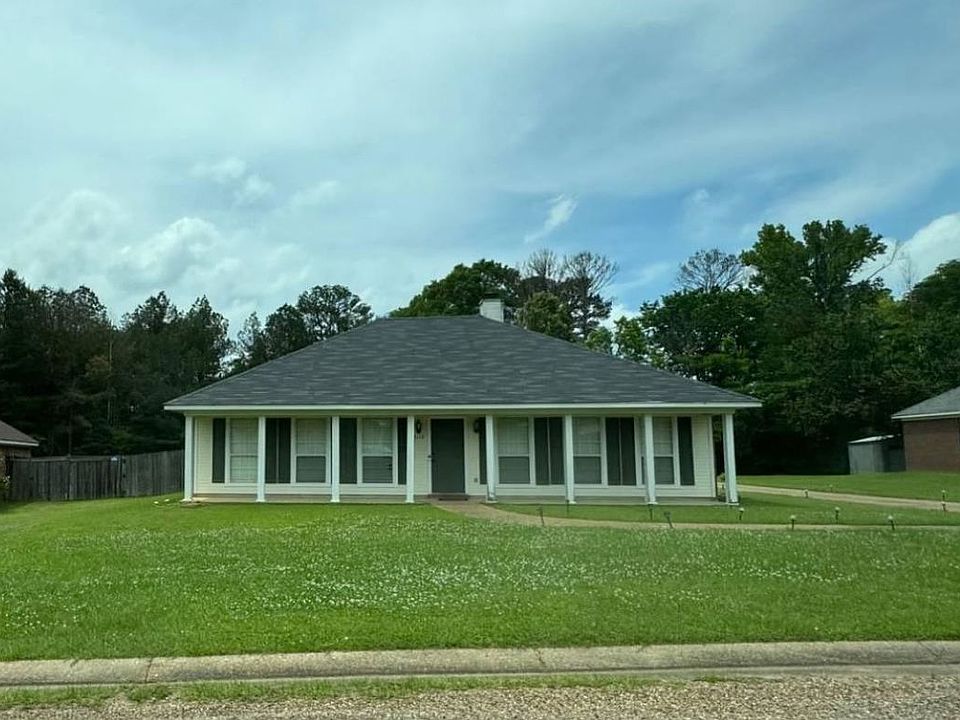1st image of 3112 Tynes Dr