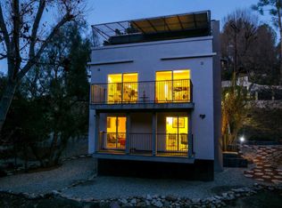 29138 Borg Rd, Agoura Hills, CA 91301