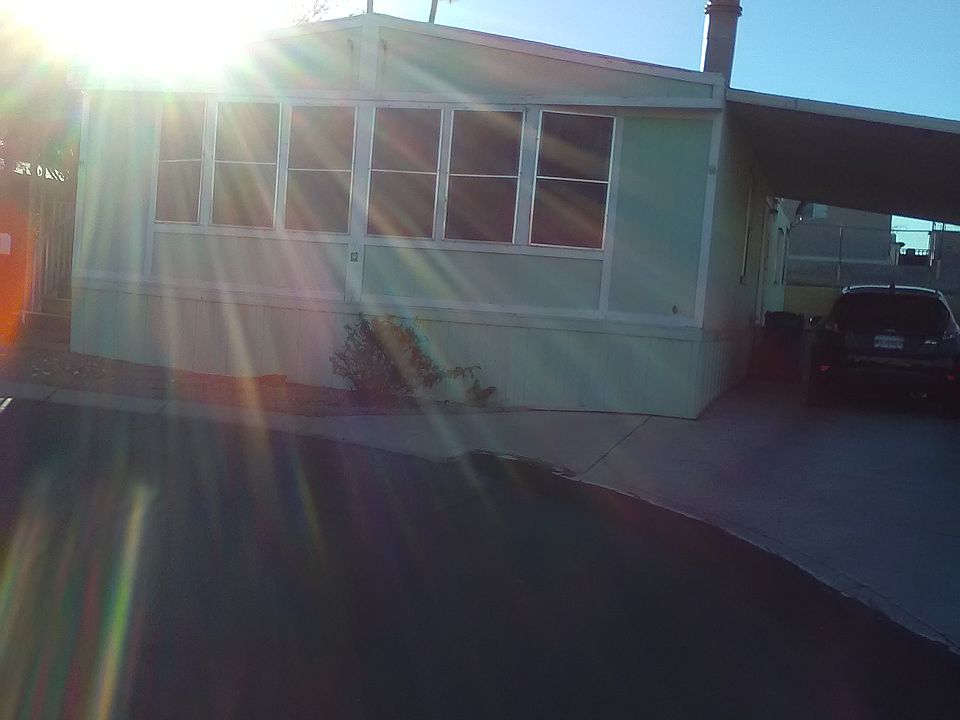 1st image of 3601 E Wyoming Ave Space 111