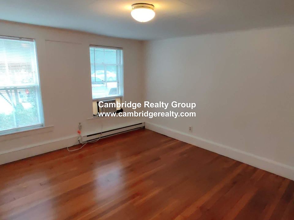 1st image of 193-195 Mount Auburn St #1