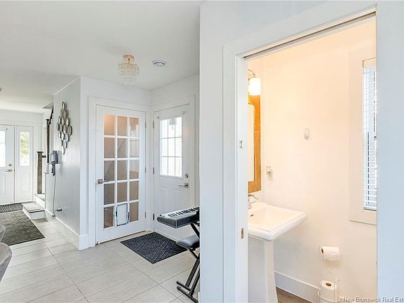 3rd image of 245 Brian Rd