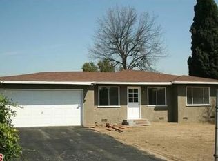 4594 Philadelphia St, Chino, CA 91710