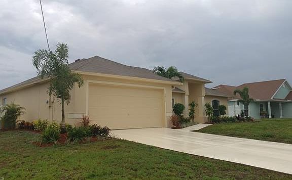 2nd image of 2516 NW 7th Pl