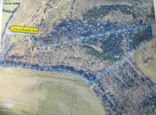 232 Deep Creek Rd, Harrodsburg, KY 40330