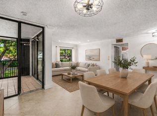8553 Boca Glades Boulevard #G, Boca Raton, FL 33434