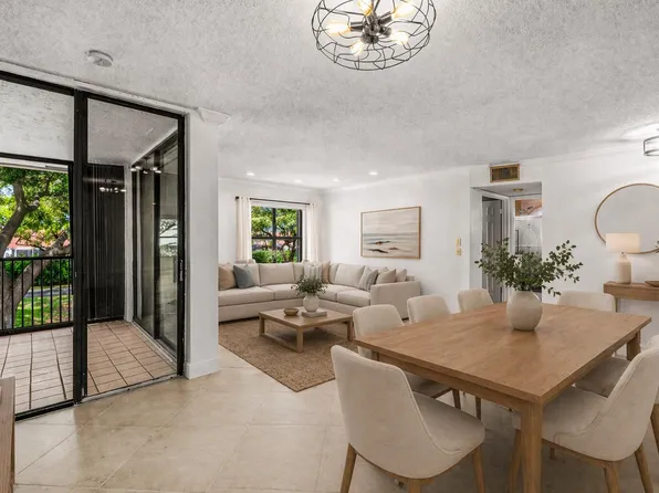 8553 Boca Glades Boulevard #G, Boca Raton, FL 33434