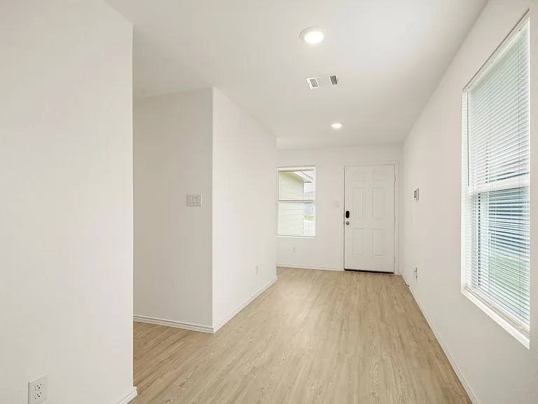 14636 Cregg Mill Dr — Photo 5