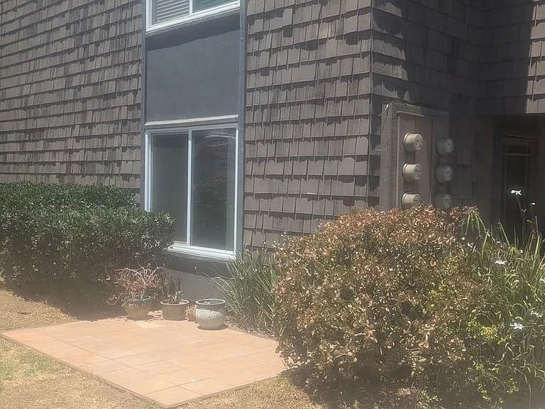Sea Chase (Acacia Avenue) — Photo 3