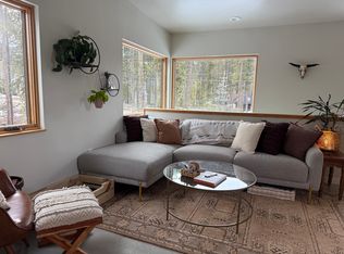 (Undisclosed Address), Breckenridge, CO 80424