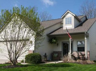 1905 Upshur St NE, Washington, DC 20018