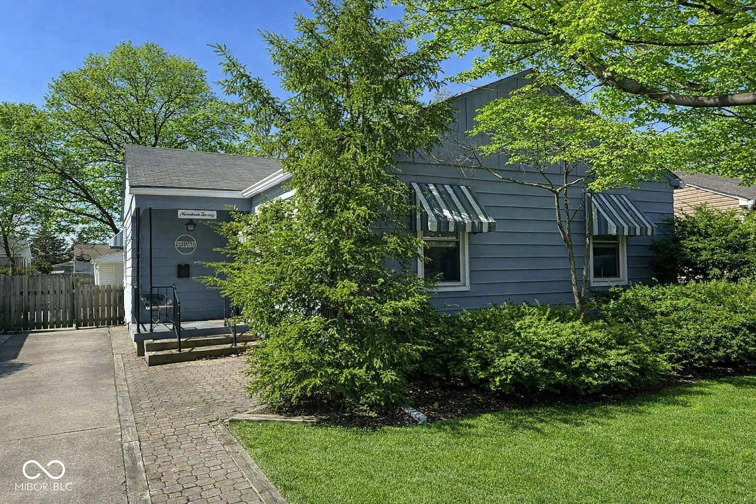1920 Patton Dr photo 1