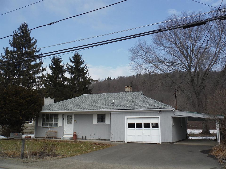 1st image of 52 Otsdawa Ave