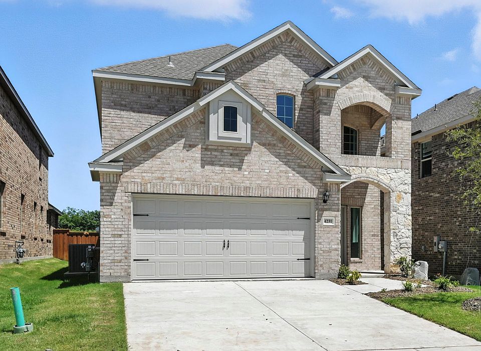 Elevation Image 0.