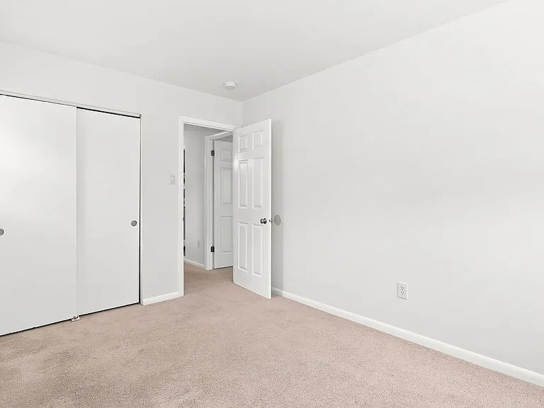 2824 Moreland Rd — Photo 10
