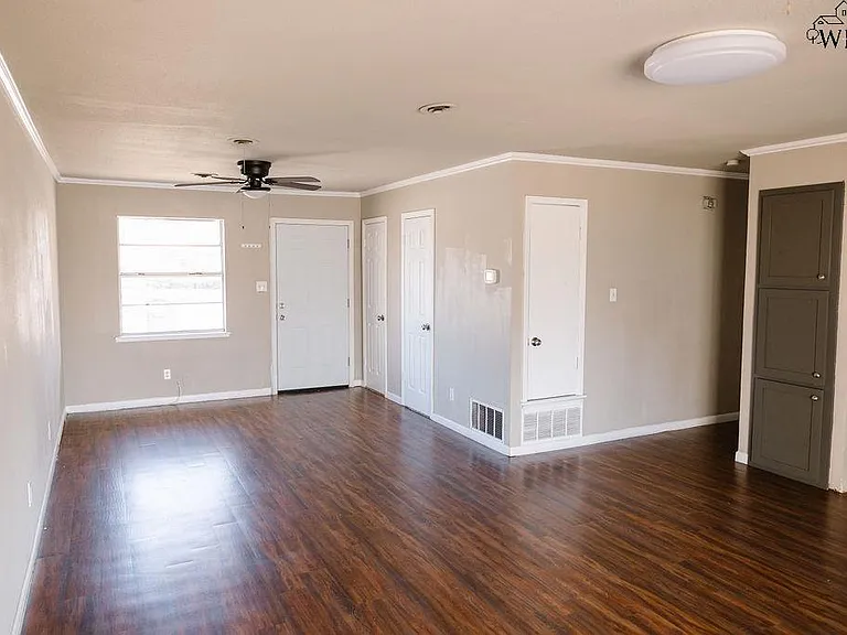 4604 N Eden Hills Cir — Photo 6