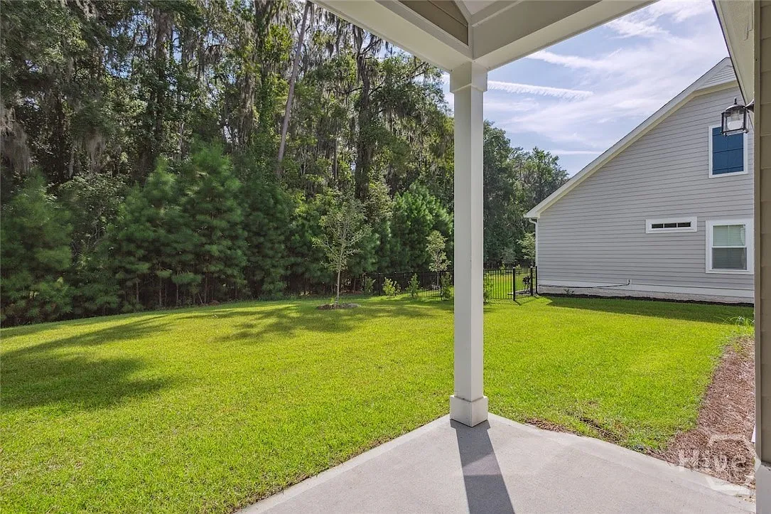 4 bed, 4.5 bath, 2996 sqft, $4,000 — Photo 4