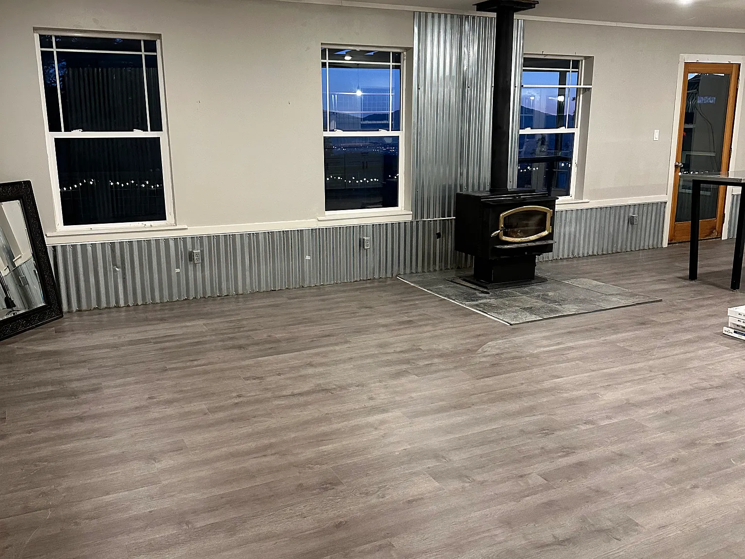 19602 E Onyx Ln — Photo 3