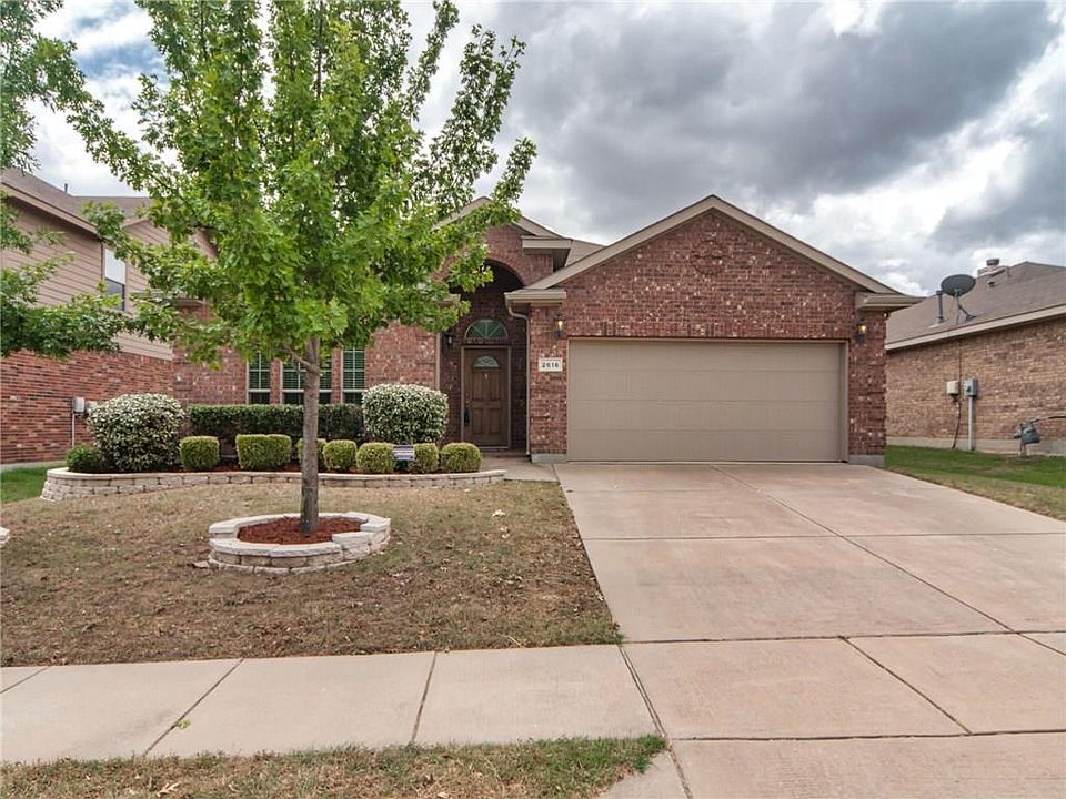 1st image of 2616 Twinflower Dr