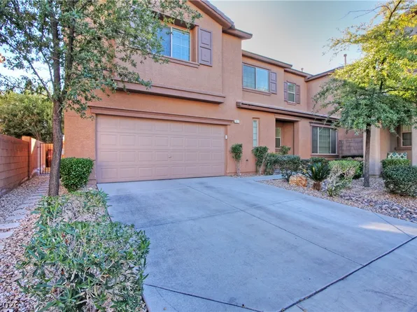 9033 Castledowns St, Las Vegas, NV 89148