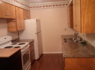 758 Maxwell Rd, Eugene, OR 97404