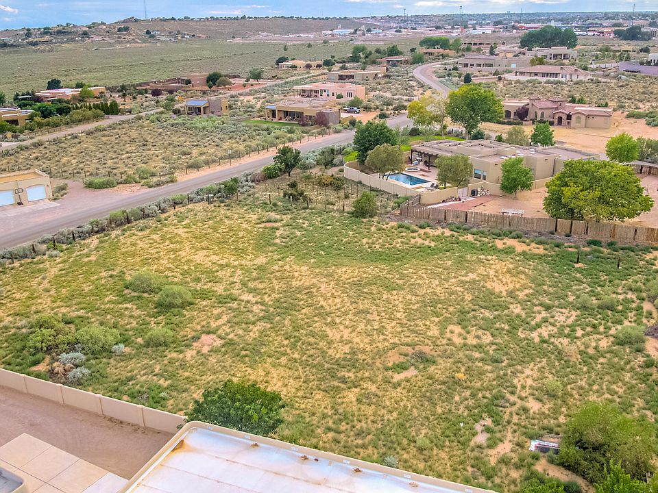 112 Todos Juntos Rd Corrales, NM, 87048 Apartments for Rent Zillow