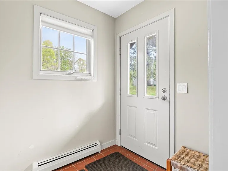 32 Eagle Nest Rd — Photo 8