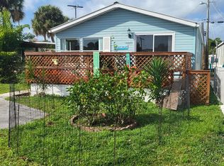 14605 Barwick Rd, Delray Beach, FL 33445