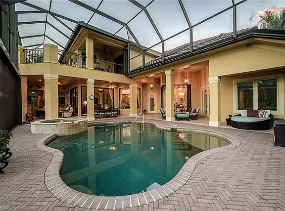 4th image of 22091 Reserve Estates Dr