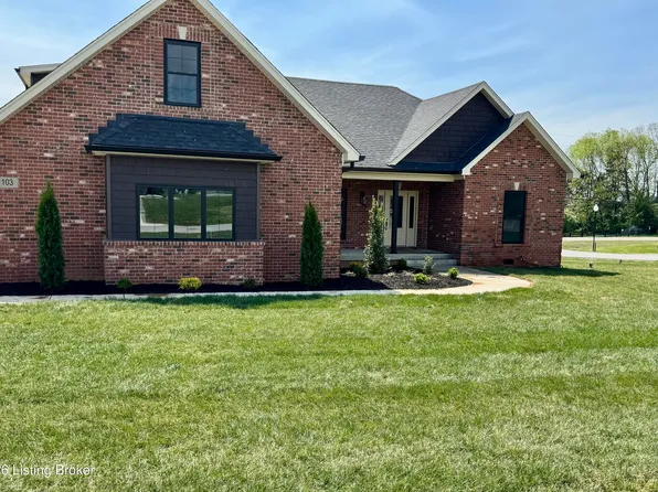 103 Brennan Ct, Shepherdsville, KY 40165