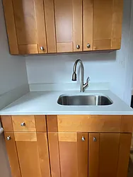 Rented by Urban Real Estate Property Group Inc